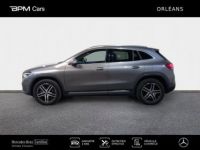 Mercedes Classe GLA 200 d 150ch Progressive Line 8G-DCT - <small></small> 36.890 € <small>TTC</small> - #2