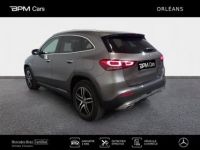 Mercedes Classe GLA 200 d 150ch Progressive Line 8G-DCT - <small></small> 36.890 € <small>TTC</small> - #3