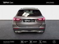 Mercedes Classe GLA 200 d 150ch Progressive Line 8G-DCT - <small></small> 36.890 € <small>TTC</small> - #4