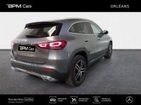 Mercedes Classe GLA 200 d 150ch Progressive Line 8G-DCT - <small></small> 36.890 € <small>TTC</small> - #5