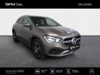 Mercedes Classe GLA 200 d 150ch Progressive Line 8G-DCT - <small></small> 36.890 € <small>TTC</small> - #6