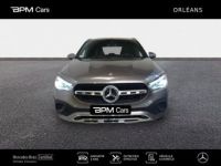 Mercedes Classe GLA 200 d 150ch Progressive Line 8G-DCT - <small></small> 36.890 € <small>TTC</small> - #7