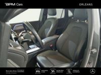 Mercedes Classe GLA 200 d 150ch Progressive Line 8G-DCT - <small></small> 36.890 € <small>TTC</small> - #8