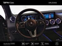 Mercedes Classe GLA 200 d 150ch Progressive Line 8G-DCT - <small></small> 36.890 € <small>TTC</small> - #11