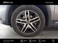 Mercedes Classe GLA 200 d 150ch Progressive Line 8G-DCT - <small></small> 36.890 € <small>TTC</small> - #12