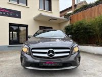 Mercedes Classe GLA 200 d 4-Matic Intuition 7-G DCT A - <small></small> 16.990 € <small>TTC</small> - #2