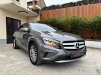 Mercedes Classe GLA 200 d 4-Matic Intuition 7-G DCT A - <small></small> 16.990 € <small>TTC</small> - #3