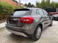 Mercedes Classe GLA 200 d 4-Matic Intuition 7-G DCT A - <small></small> 16.990 € <small>TTC</small> - #5