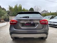 Mercedes Classe GLA 200 d 4-Matic Intuition 7-G DCT A - <small></small> 16.990 € <small>TTC</small> - #6