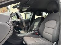 Mercedes Classe GLA 200 d 4-Matic Intuition 7-G DCT A - <small></small> 16.990 € <small>TTC</small> - #13