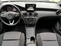 Mercedes Classe GLA 200 d 4-Matic Intuition 7-G DCT A - <small></small> 16.990 € <small>TTC</small> - #18