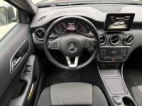 Mercedes Classe GLA 200 d 4-Matic Intuition 7-G DCT A - <small></small> 16.990 € <small>TTC</small> - #19