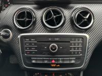 Mercedes Classe GLA 200 d 4-Matic Intuition 7-G DCT A - <small></small> 16.990 € <small>TTC</small> - #26