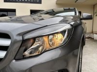 Mercedes Classe GLA 200 d 4-Matic Intuition 7-G DCT A - <small></small> 16.990 € <small>TTC</small> - #45