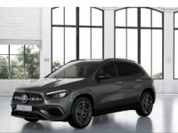 Mercedes Classe GLA 200 d 4M +AMG+NUIT+DISTRONIC+PANO+CAMERA - <small></small> 46.900 € <small>TTC</small> - #1