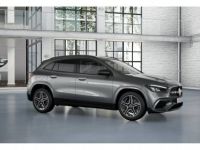 Mercedes Classe GLA 200 d 4M +AMG+NUIT+DISTRONIC+PANO+CAMERA - <small></small> 46.900 € <small>TTC</small> - #3