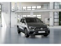 Mercedes Classe GLA 200 d 4M +AMG+NUIT+DISTRONIC+PANO+CAMERA - <small></small> 46.900 € <small>TTC</small> - #4