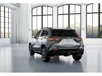 Mercedes Classe GLA 200 d 4M +AMG+NUIT+DISTRONIC+PANO+CAMERA - <small></small> 46.900 € <small>TTC</small> - #5