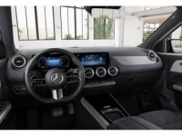 Mercedes Classe GLA 200 d 4M +AMG+NUIT+DISTRONIC+PANO+CAMERA - <small></small> 46.900 € <small>TTC</small> - #6