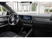 Mercedes Classe GLA 200 d 4M +AMG+NUIT+DISTRONIC+PANO+CAMERA - <small></small> 46.900 € <small>TTC</small> - #7