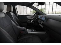 Mercedes Classe GLA 200 d 4M +AMG+NUIT+DISTRONIC+PANO+CAMERA - <small></small> 46.900 € <small>TTC</small> - #8