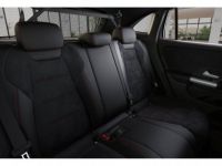 Mercedes Classe GLA 200 d 4M +AMG+NUIT+DISTRONIC+PANO+CAMERA - <small></small> 46.900 € <small>TTC</small> - #9