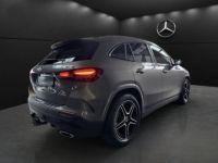 Mercedes Classe GLA 200 d 4M AMG*M.BEAM*NUIT*ATTELAGE*DISTR* - <small></small> 46.480 € <small>TTC</small> - #3