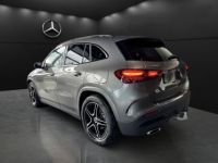 Mercedes Classe GLA 200 d 4M AMG*M.BEAM*NUIT*ATTELAGE*DISTR* - <small></small> 46.480 € <small>TTC</small> - #4