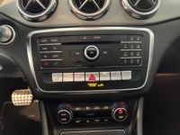 Mercedes Classe GLA 200 d 7-G DCT 4-Matic Fascination - <small></small> 27.490 € <small>TTC</small> - #10