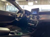 Mercedes Classe GLA 200 d 7-G DCT 4-Matic Fascination - <small></small> 27.490 € <small>TTC</small> - #14