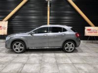 Mercedes Classe GLA 200 d 7-G DCT Fascination - <small></small> 18.990 € <small>TTC</small> - #3