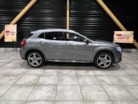 Mercedes Classe GLA 200 d 7-G DCT Fascination - <small></small> 18.990 € <small>TTC</small> - #4