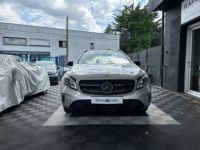 Mercedes Classe GLA 200 d 7-G DCT Intuition - <small></small> 17.990 € <small>TTC</small> - #2