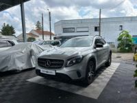 Mercedes Classe GLA 200 d 7-G DCT Intuition - <small></small> 17.990 € <small>TTC</small> - #3