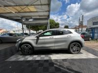 Mercedes Classe GLA 200 d 7-G DCT Intuition - <small></small> 17.990 € <small>TTC</small> - #4