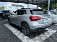 Mercedes Classe GLA 200 d 7-G DCT Intuition - <small></small> 17.990 € <small>TTC</small> - #5