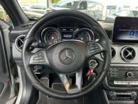 Mercedes Classe GLA 200 d 7-G DCT Intuition - <small></small> 17.990 € <small>TTC</small> - #7