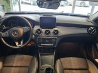 Mercedes Classe GLA 200 d 7-G DCT Sensation - <small></small> 18.490 € <small>TTC</small> - #11