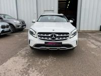 Mercedes Classe GLA 200 d 7-G DCT Sensation - ENTRETIEN COMPLET - CAM - CLIM AUTO BIZONE - <small></small> 23.990 € <small>TTC</small> - #11