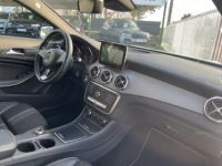 Mercedes Classe GLA 200 d 7-G DCT Sport edition - <small></small> 16.990 € <small>TTC</small> - #4