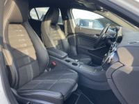 Mercedes Classe GLA 200 d 7-G DCT Sport edition - <small></small> 16.990 € <small>TTC</small> - #5