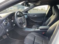 Mercedes Classe GLA 200 d 7-G DCT Sport edition - <small></small> 16.990 € <small>TTC</small> - #6