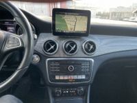 Mercedes Classe GLA 200 d 7-G DCT Sport edition - <small></small> 16.990 € <small>TTC</small> - #7