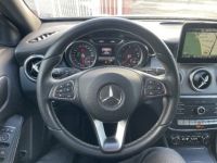 Mercedes Classe GLA 200 d 7-G DCT Sport edition - <small></small> 16.990 € <small>TTC</small> - #8