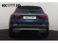 Mercedes Classe GLA 200 D 7 GTRONIC BUSINESS SOLUTION - NAVI WIDESCREEN - <small></small> 27.995 € <small>TTC</small> - #7