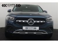 Mercedes Classe GLA 200 D 7 GTRONIC BUSINESS SOLUTION - NAVI WIDESCREEN - <small></small> 27.995 € <small>TTC</small> - #8