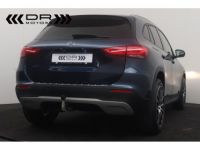 Mercedes Classe GLA 200 D 7 GTRONIC BUSINESS SOLUTION - NAVI WIDESCREEN - <small></small> 27.995 € <small>TTC</small> - #9