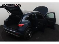 Mercedes Classe GLA 200 D 7 GTRONIC BUSINESS SOLUTION - NAVI WIDESCREEN - <small></small> 27.995 € <small>TTC</small> - #10