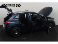 Mercedes Classe GLA 200 D 7 GTRONIC BUSINESS SOLUTION - NAVI WIDESCREEN - <small></small> 27.995 € <small>TTC</small> - #12