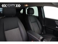 Mercedes Classe GLA 200 D 7 GTRONIC BUSINESS SOLUTION - NAVI WIDESCREEN - <small></small> 27.995 € <small>TTC</small> - #13